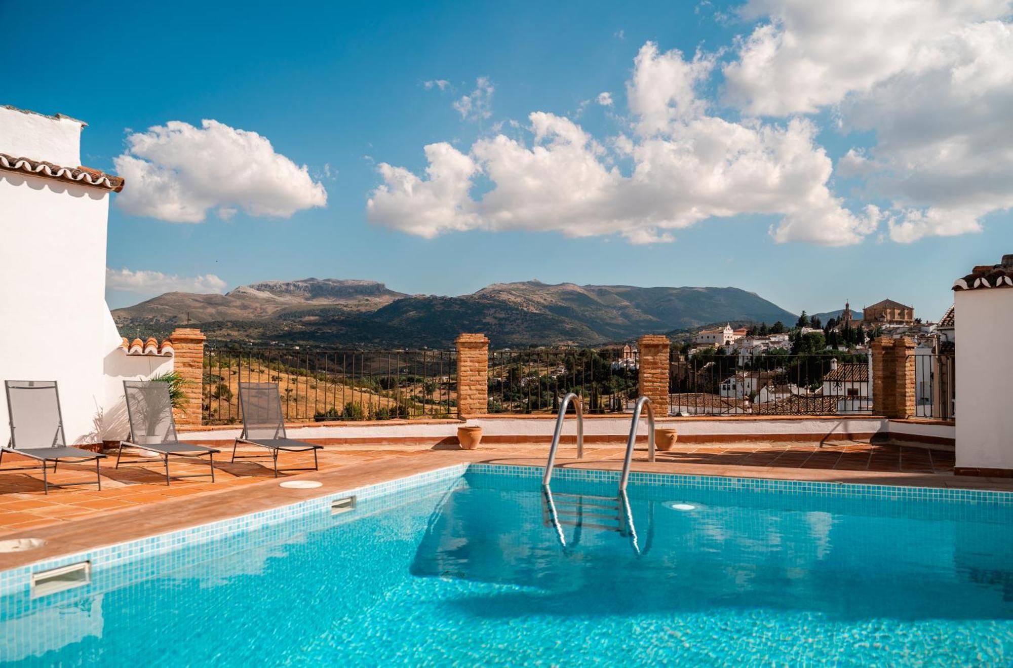 Marina Appartement *