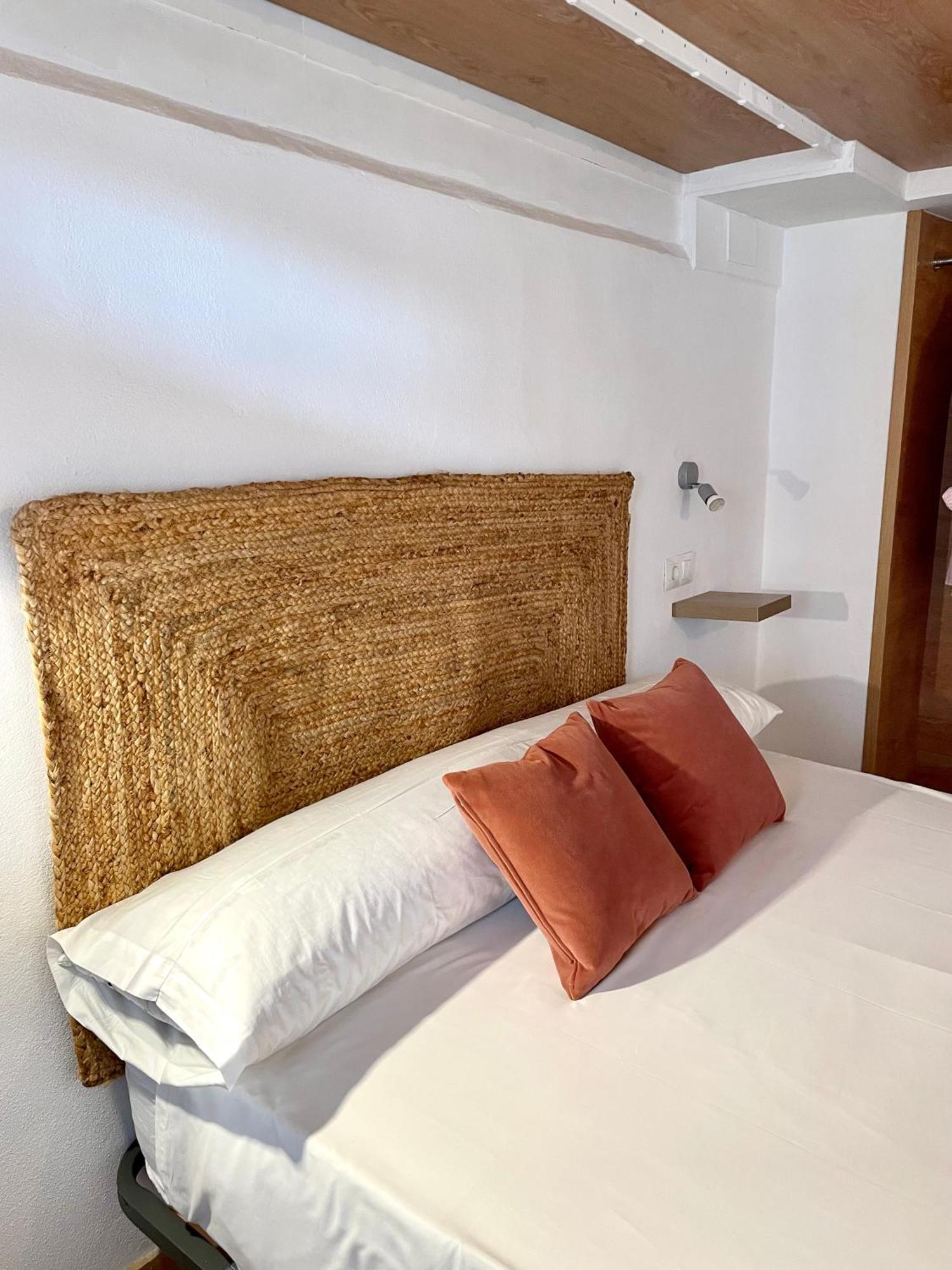 Appartement Marina *